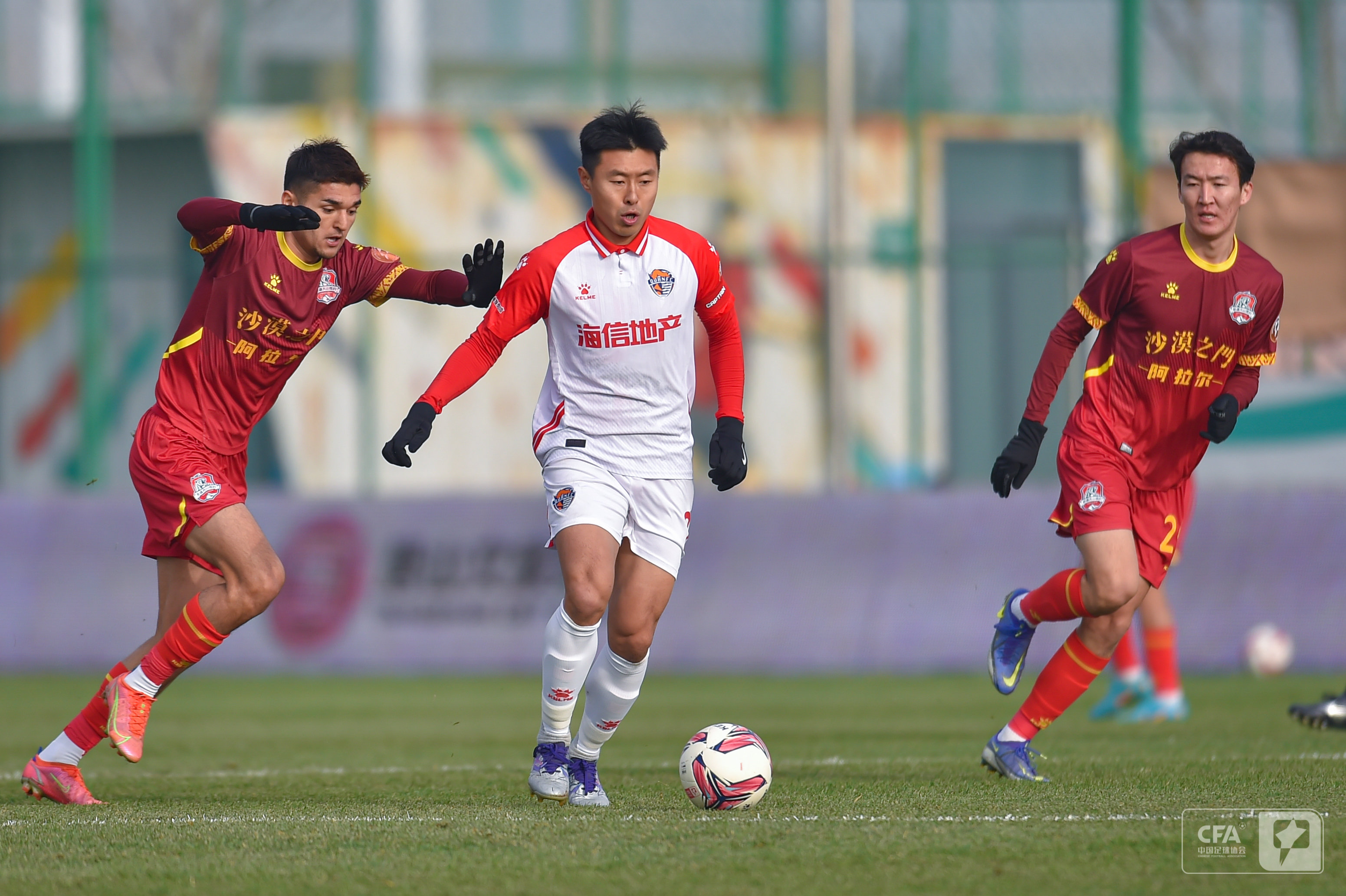 他们需要做 他们需要做