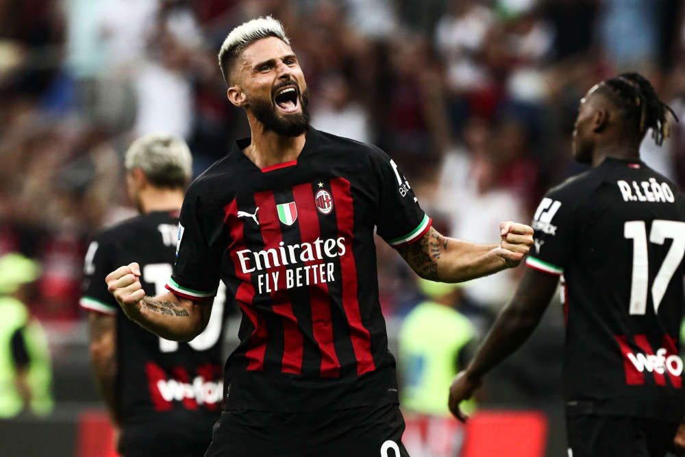 态与两队的 态与两队的