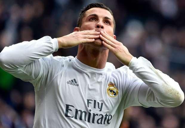 冲击压垮 冲击压垮