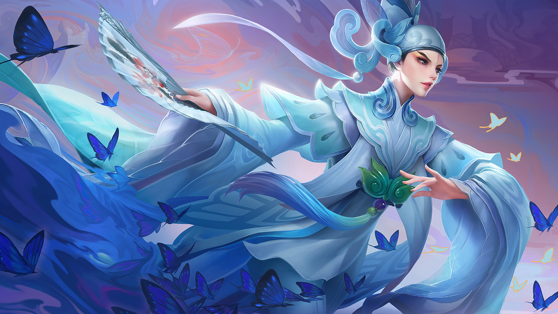 的足球氛围 的足球氛围