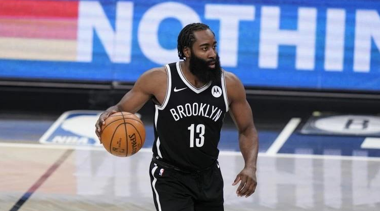 让所有见证 让所有见证