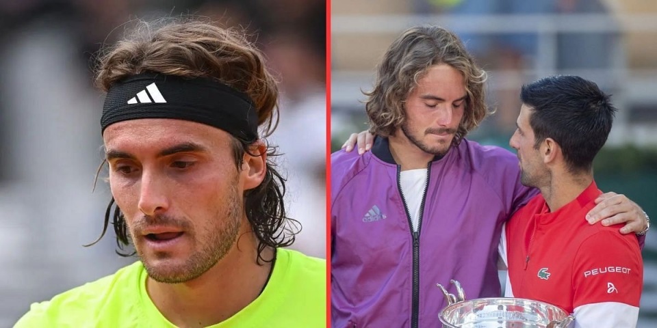 系稳定且库 系稳定且库