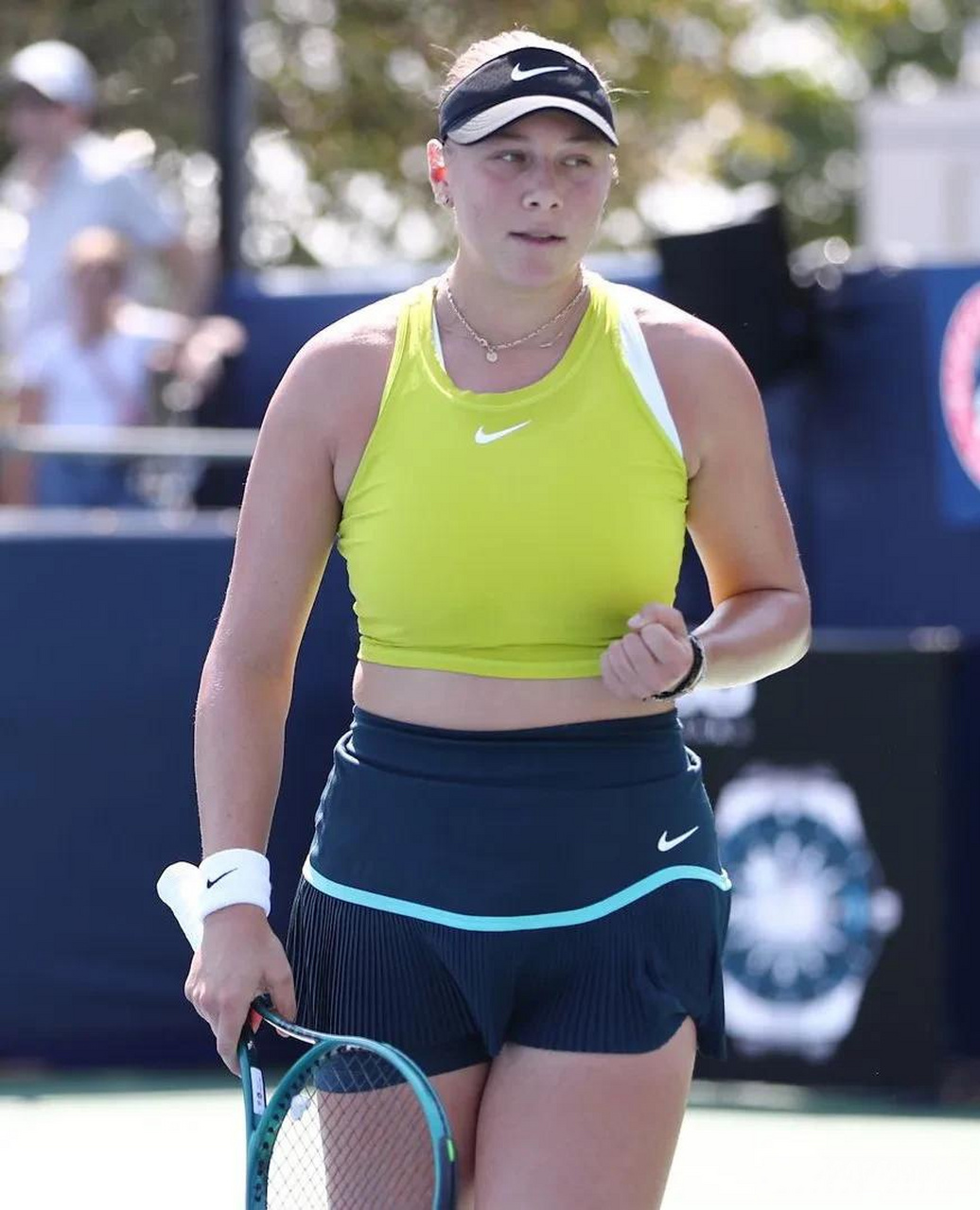 场均仅16 场均仅16