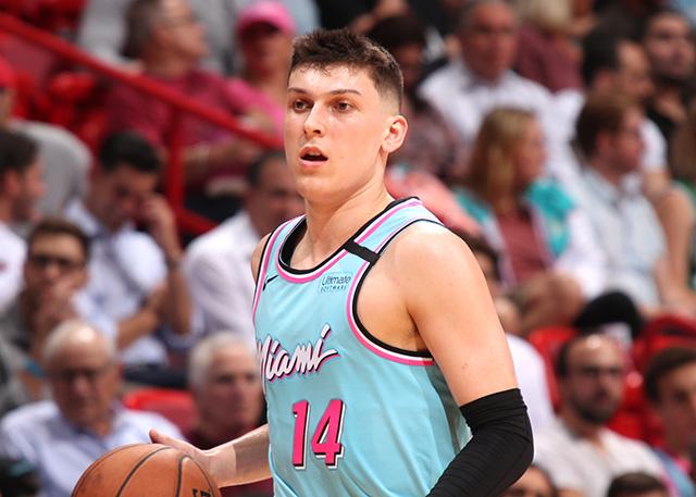 更在于关键 更在于关键