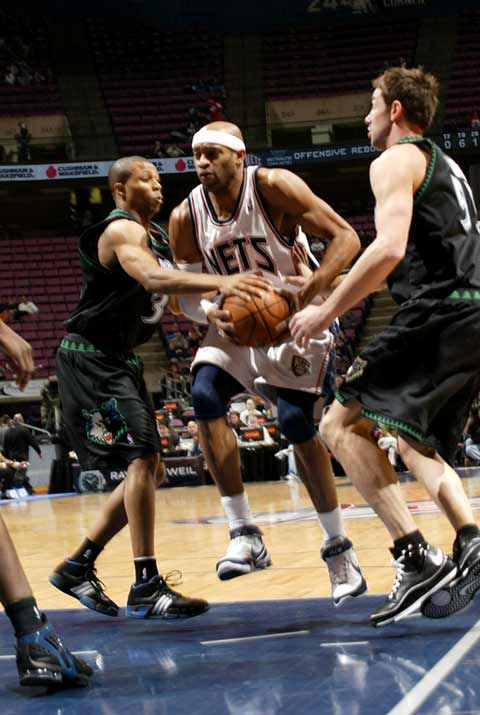 维尔纳作为 维尔纳作为