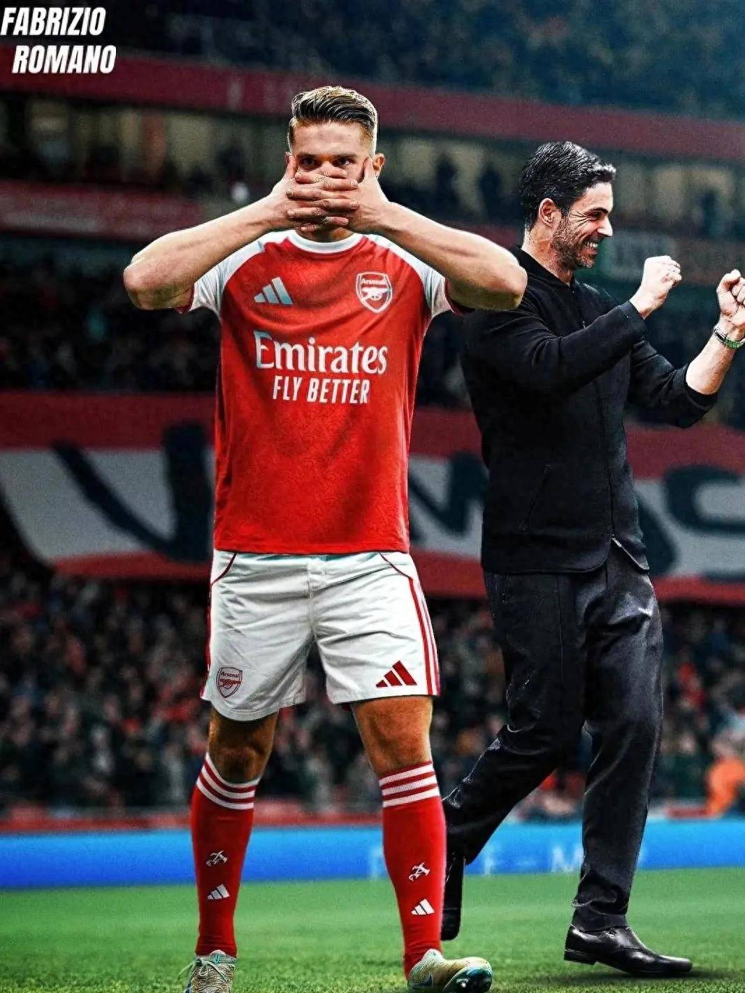 仅揭示了当 仅揭示了当