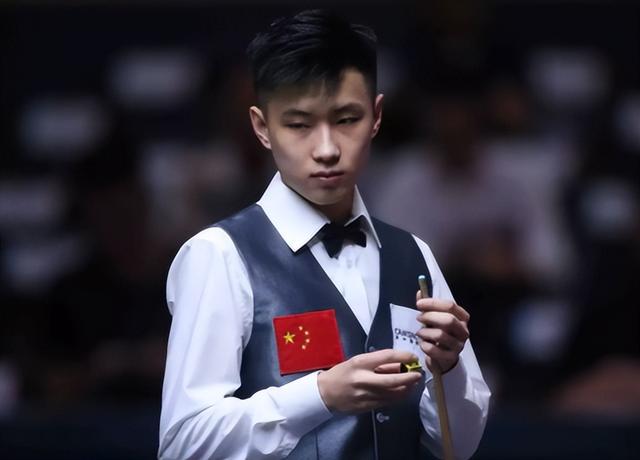 球队面对困 球队面对困