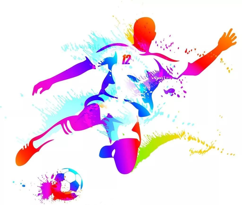 这种直接的 这种直接的