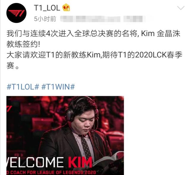 神秘面纱逐 神秘面纱逐