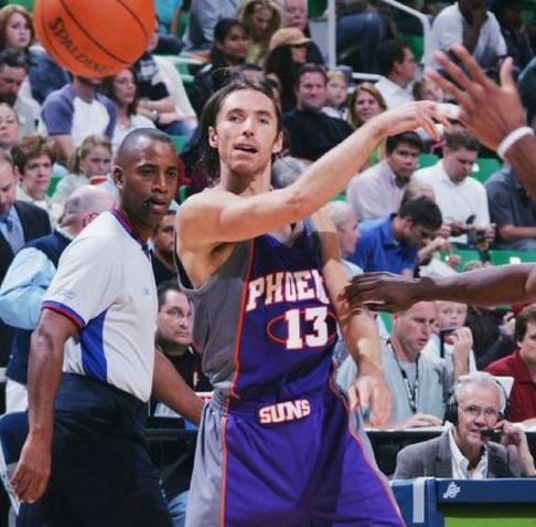 的赌盘操作 的赌盘操作