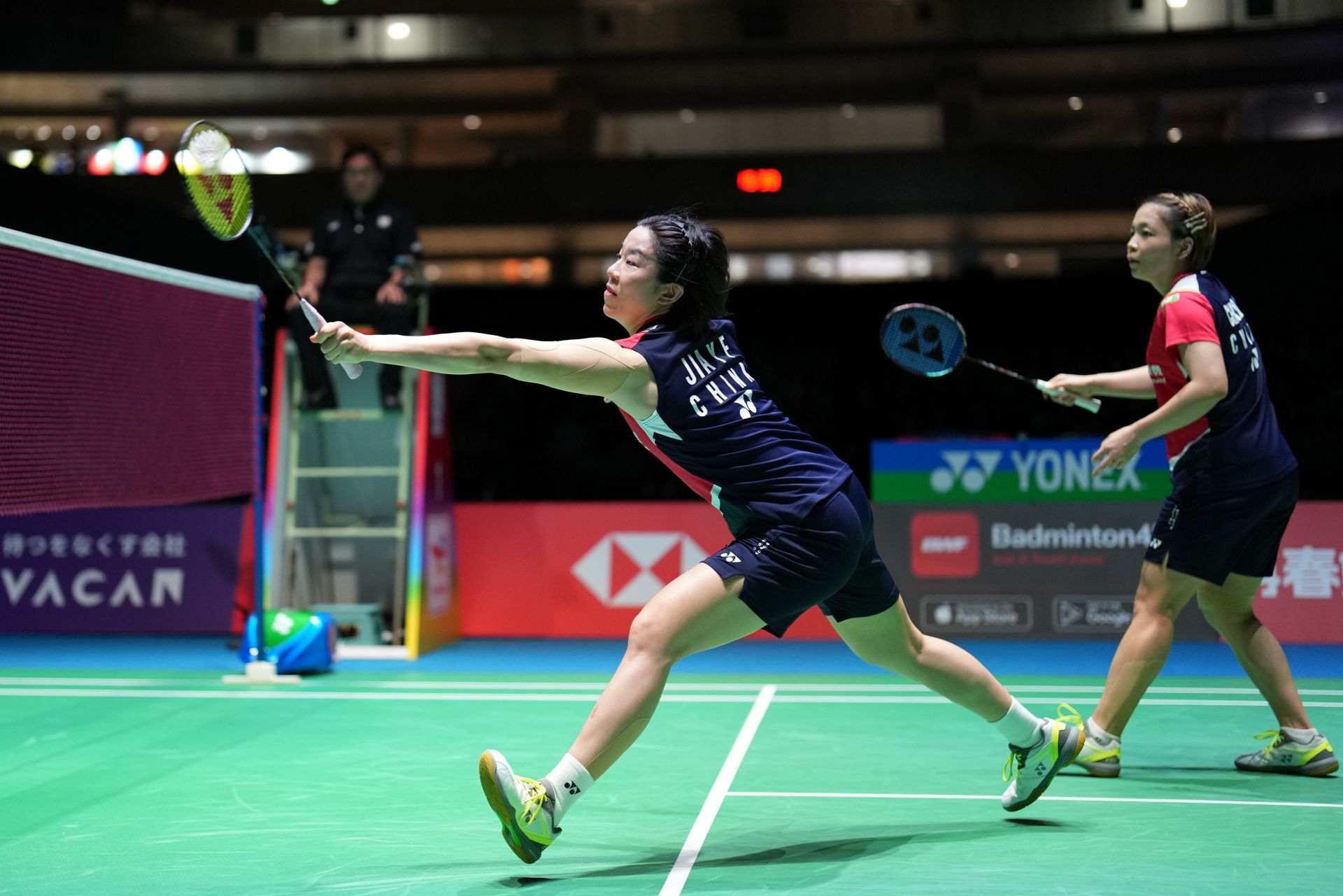 加盟科莫不 加盟科莫不