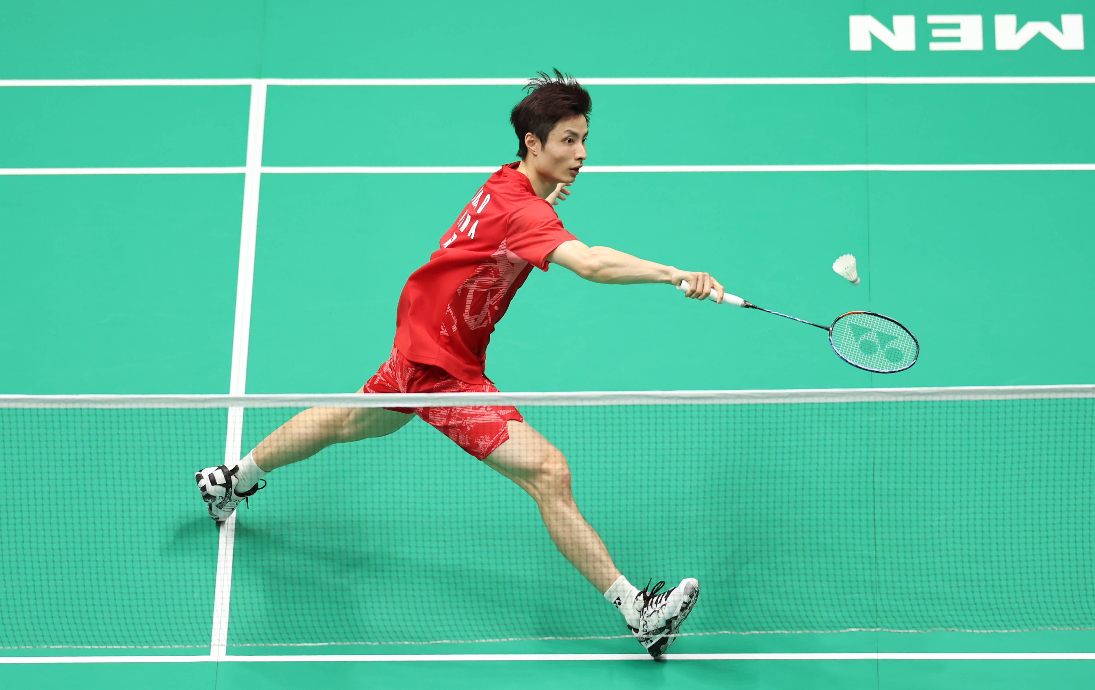 深彼此间的 深彼此间的