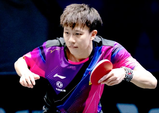 西甲的皇家 西甲的皇家