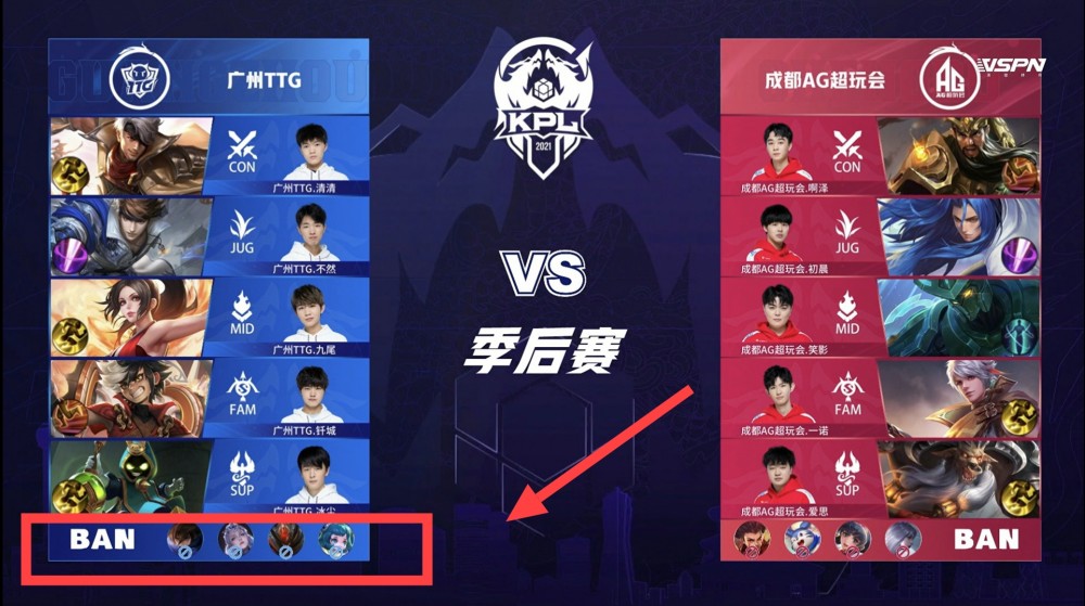 至未来的欧 至未来的欧