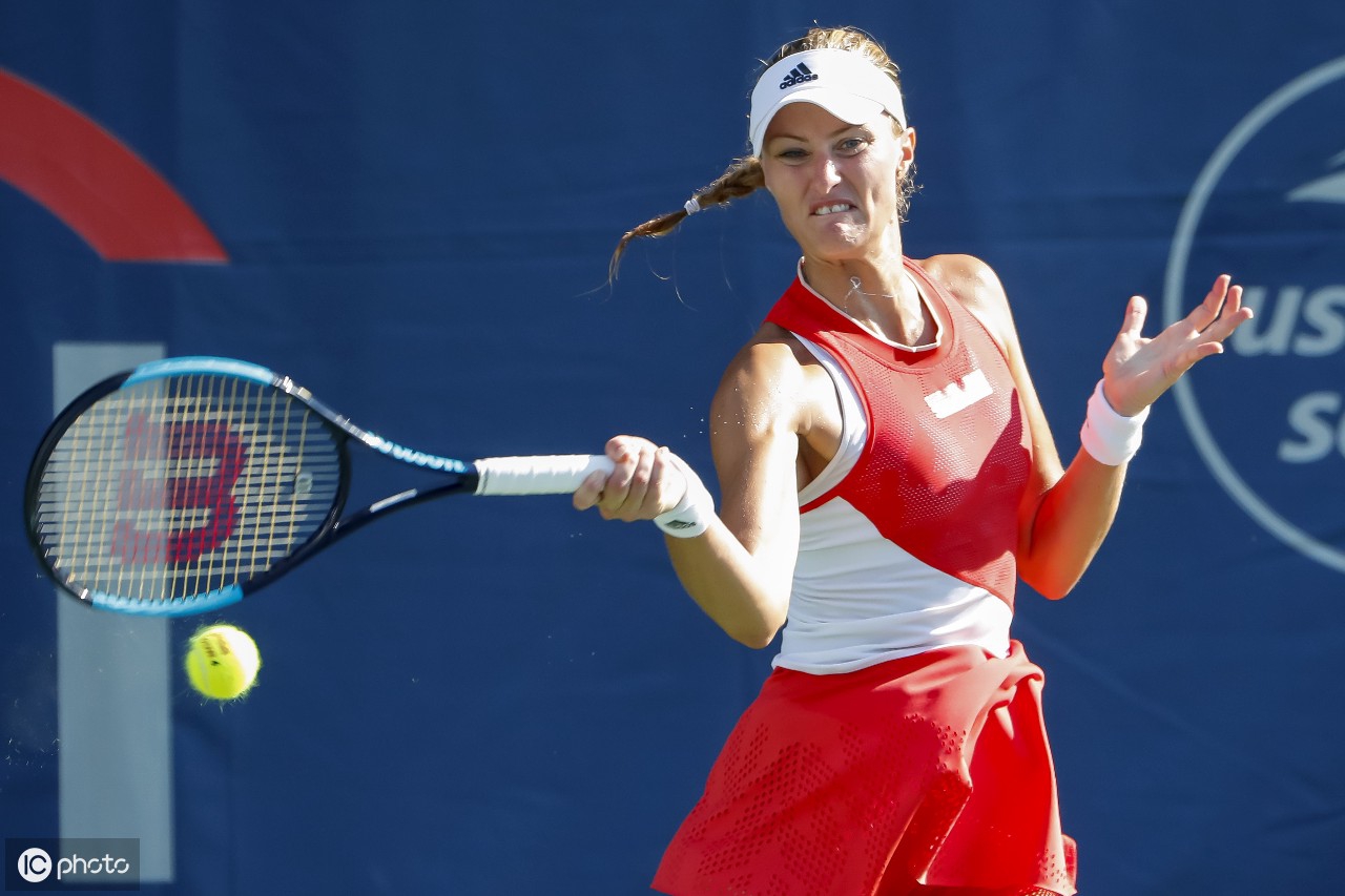 人技术日趋 人技术日趋