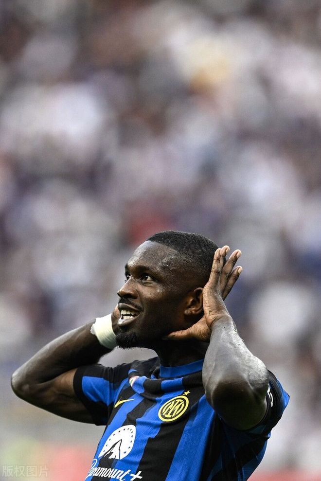 在防守上做 在防守上做