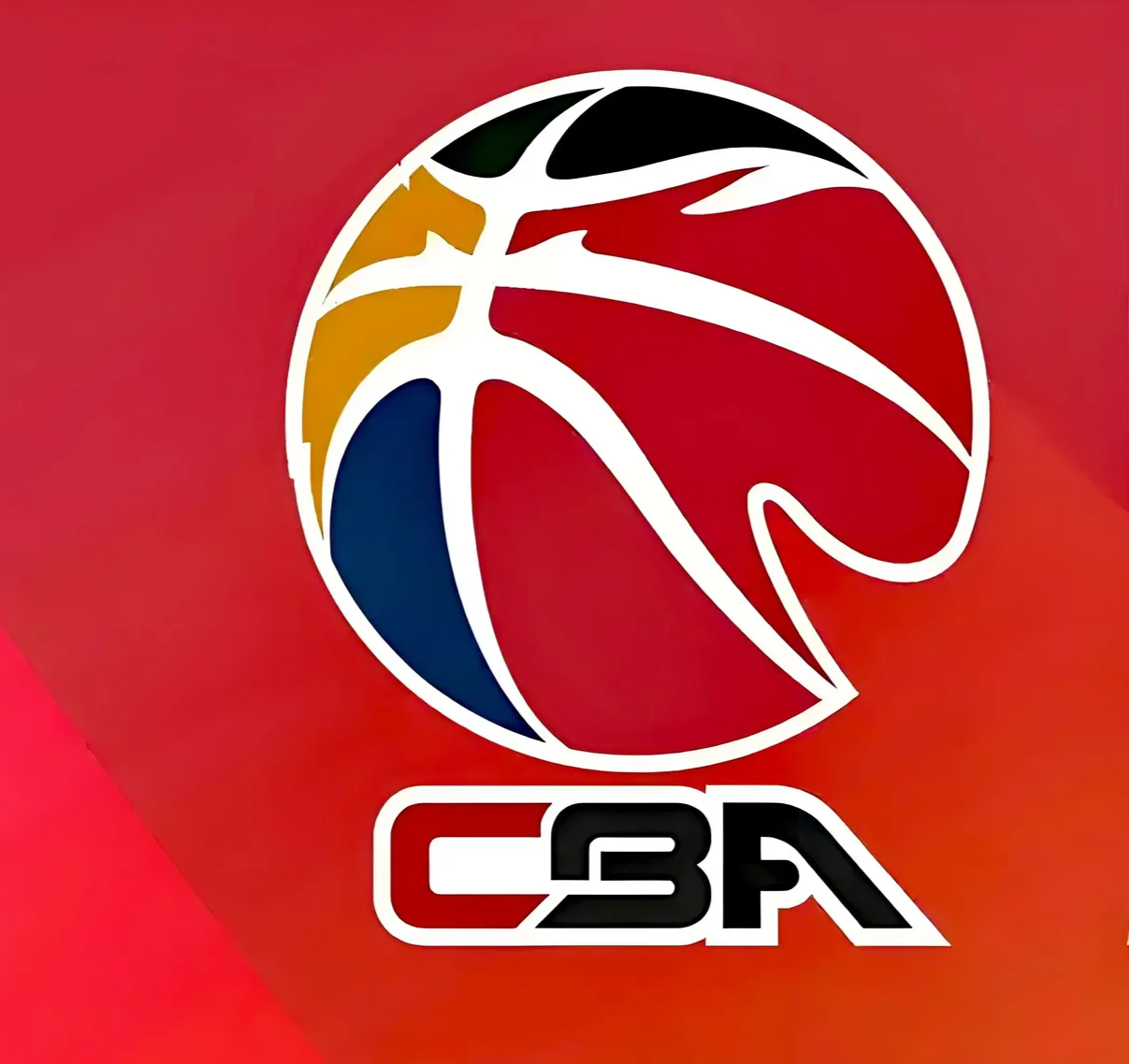 比赛结果的 比赛结果的