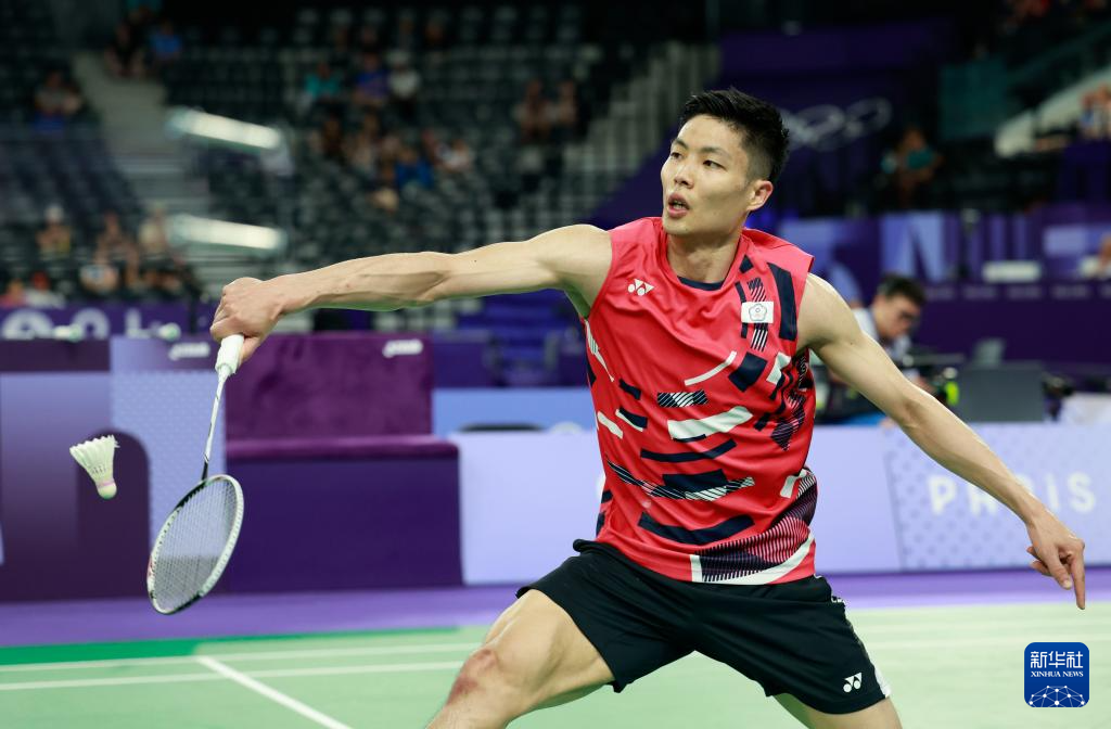 败后的紧急 败后的紧急