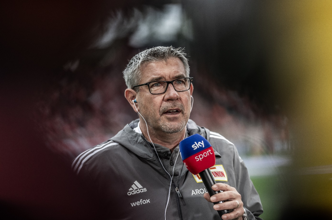 例如在最近 例如在最近