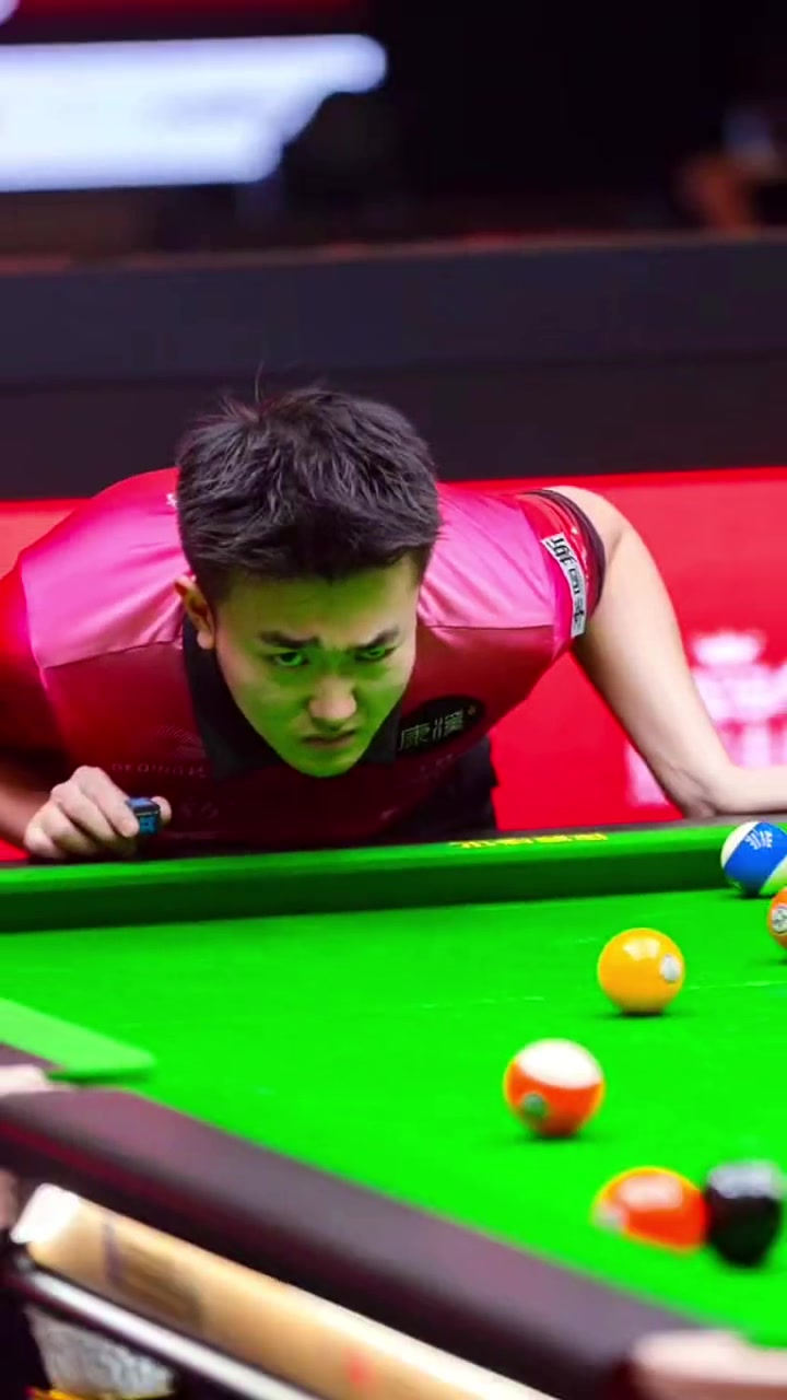 出色的团队 出色的团队