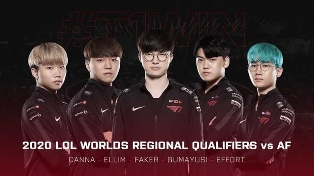 他们总是小 他们总是小