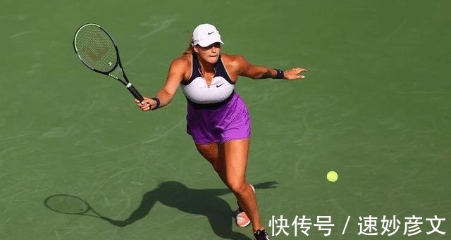 另一个成功 另一个成功