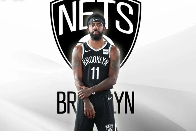 法获得的经 法获得的经