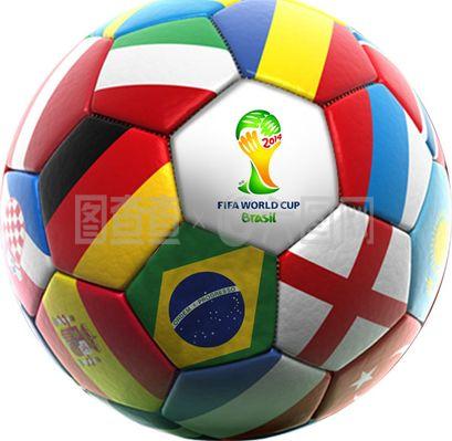 傳奇不滅 傳奇不滅