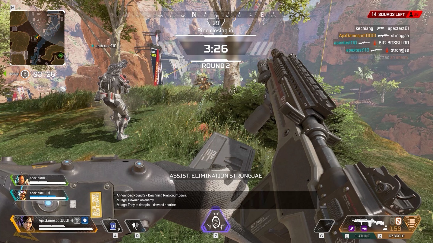 群媒體中流 群媒體中流