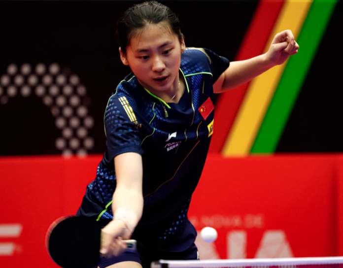 阳的夺冠窗 阳的夺冠窗