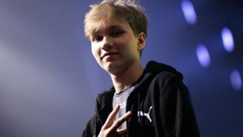 精准的战术 精准的战术