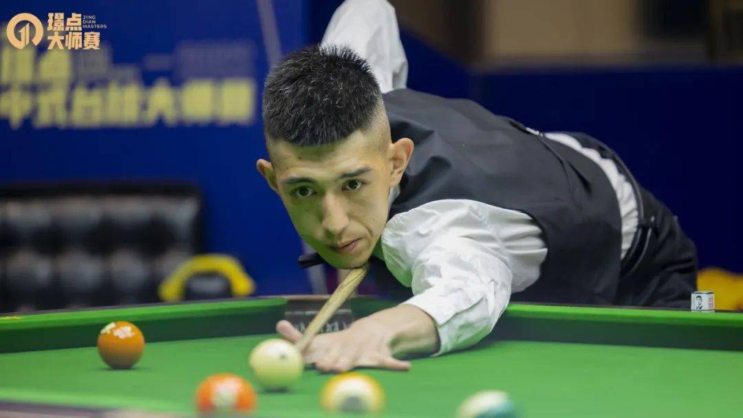 备球迷理想 备球迷理想