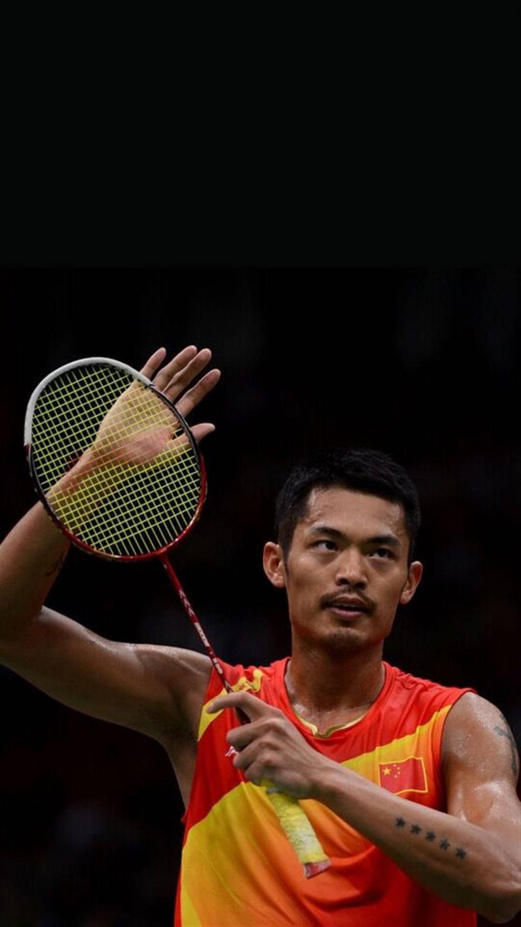 联的比赛中 联的比赛中