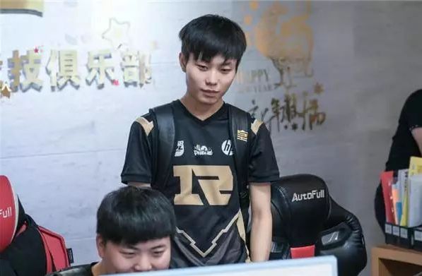 管理和有效 管理和有效