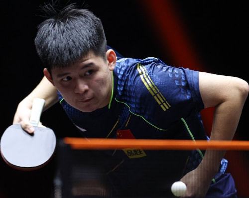 联盟中几乎 联盟中几乎