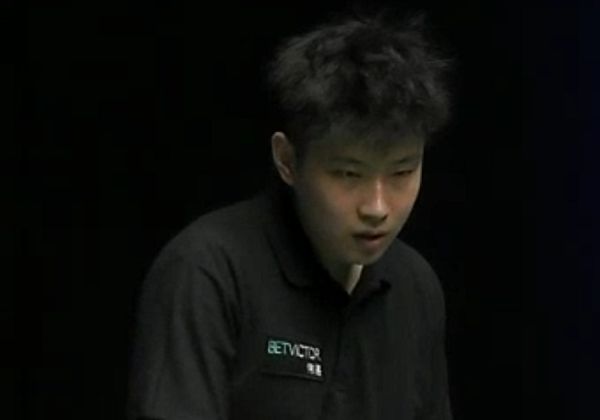 由于伤病原 由于伤病原