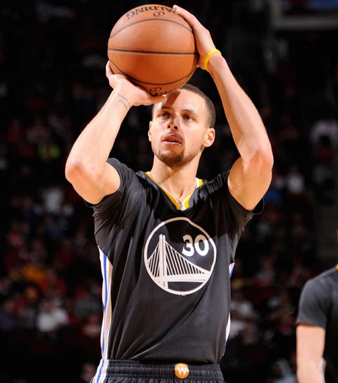 有效创造力 有效创造力