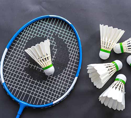 键时刻挺身 键时刻挺身