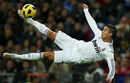 若多特在逼 若多特在逼