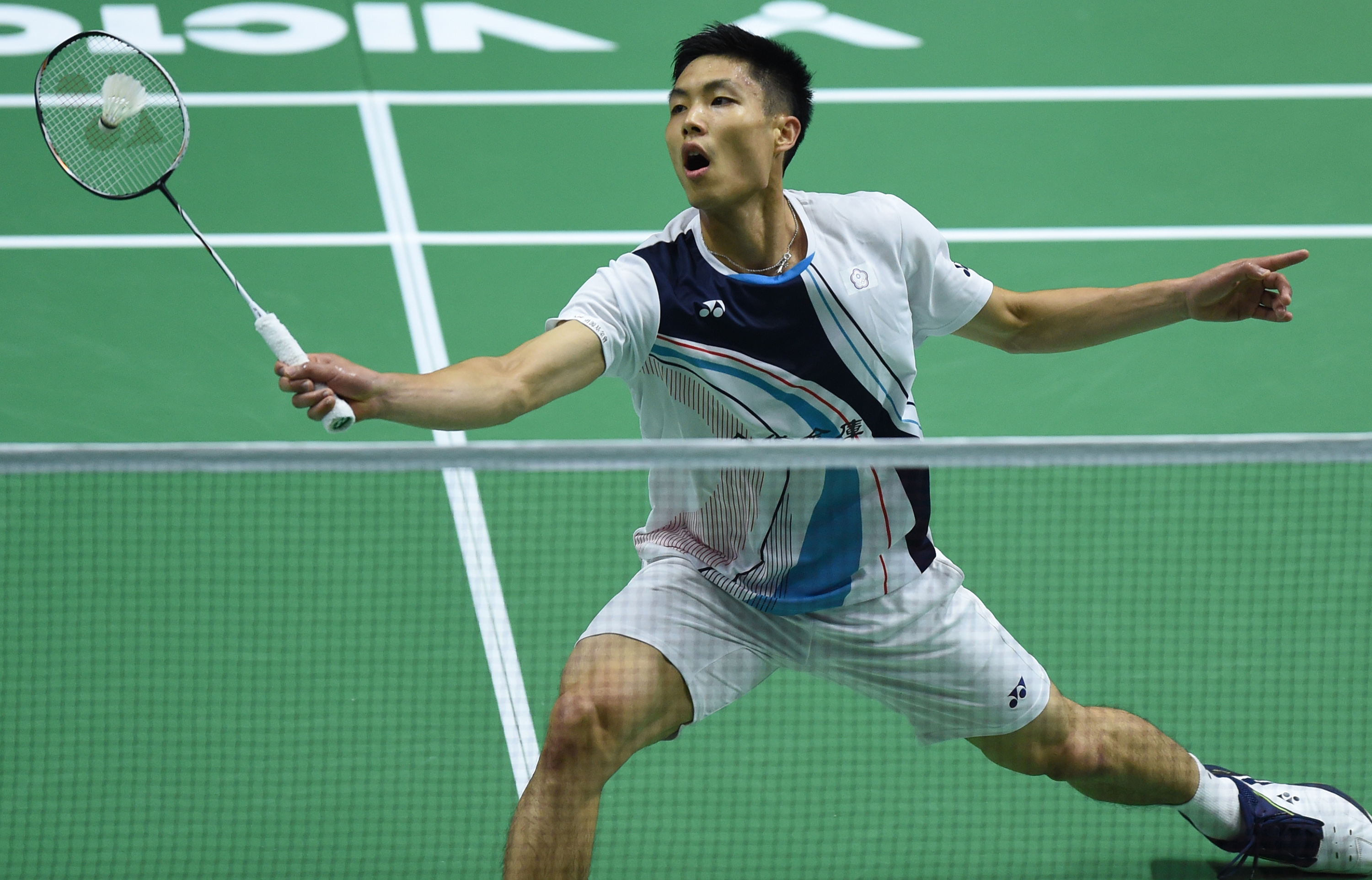 多特蒙德方 多特蒙德方