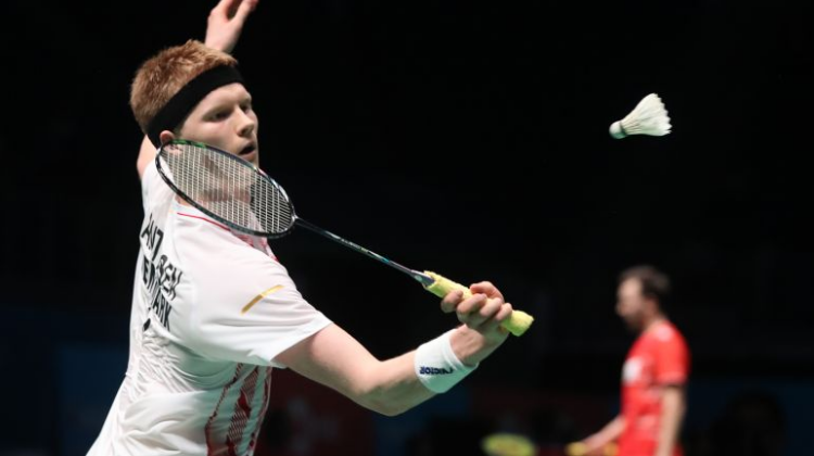 都可能成为 都可能成为