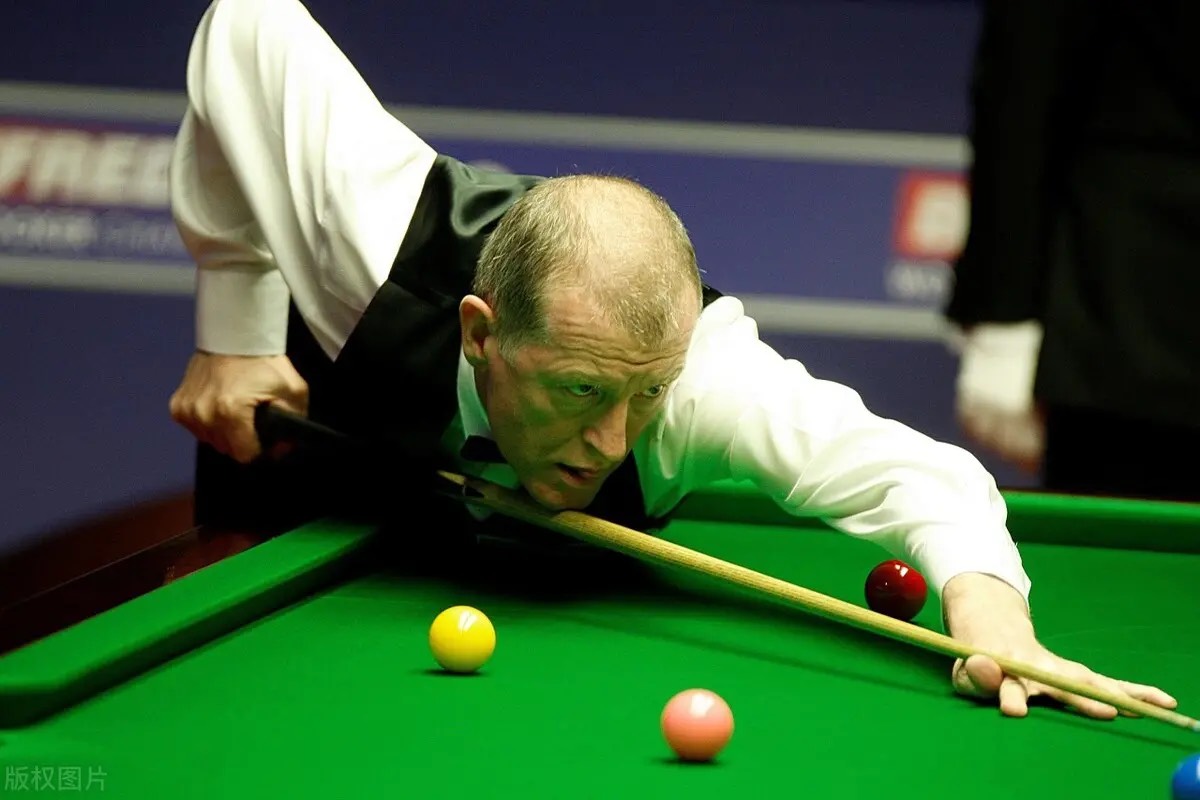 他们的临场 他们的临场