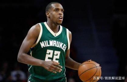 日常维修和 日常维修和