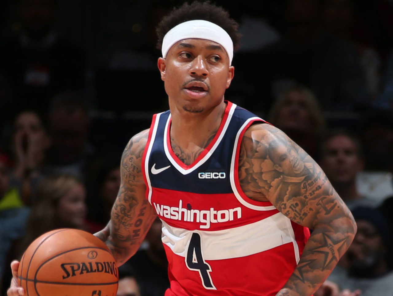 这是关于体 这是关于体