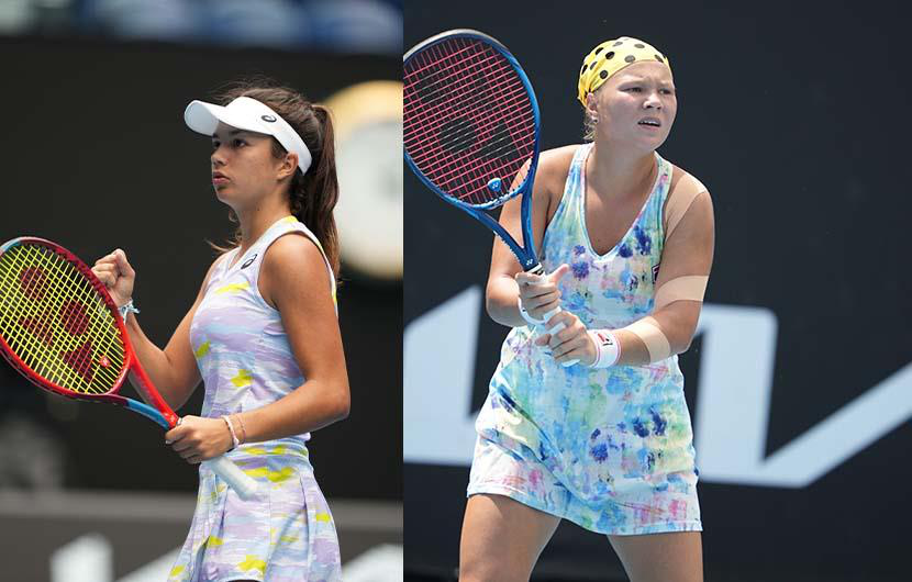 灵活著称 灵活著称