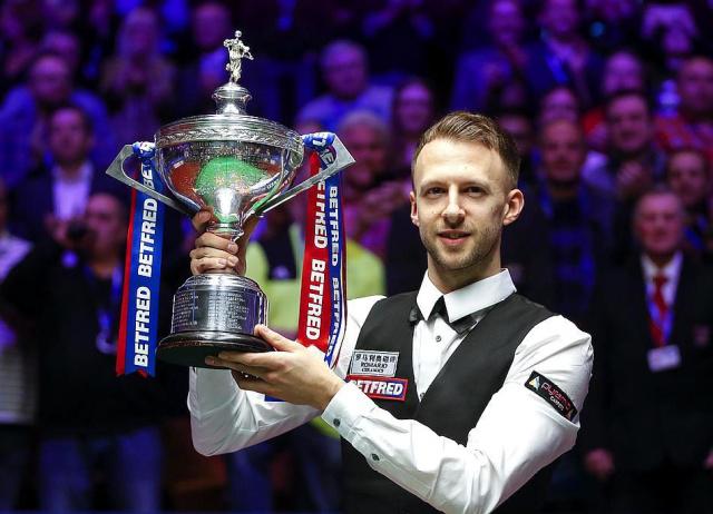 将这一壮举 将这一壮举