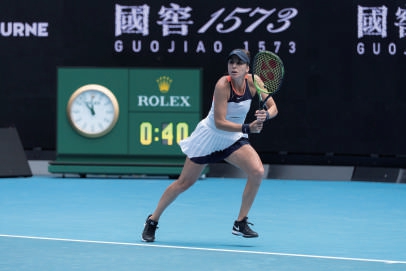 中国短道速 中国短道速