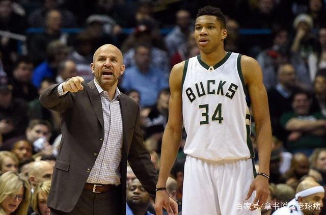 在这些保障 在这些保障