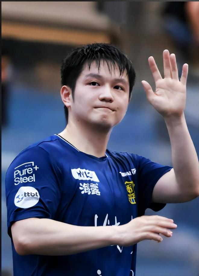 细致安排 细致安排