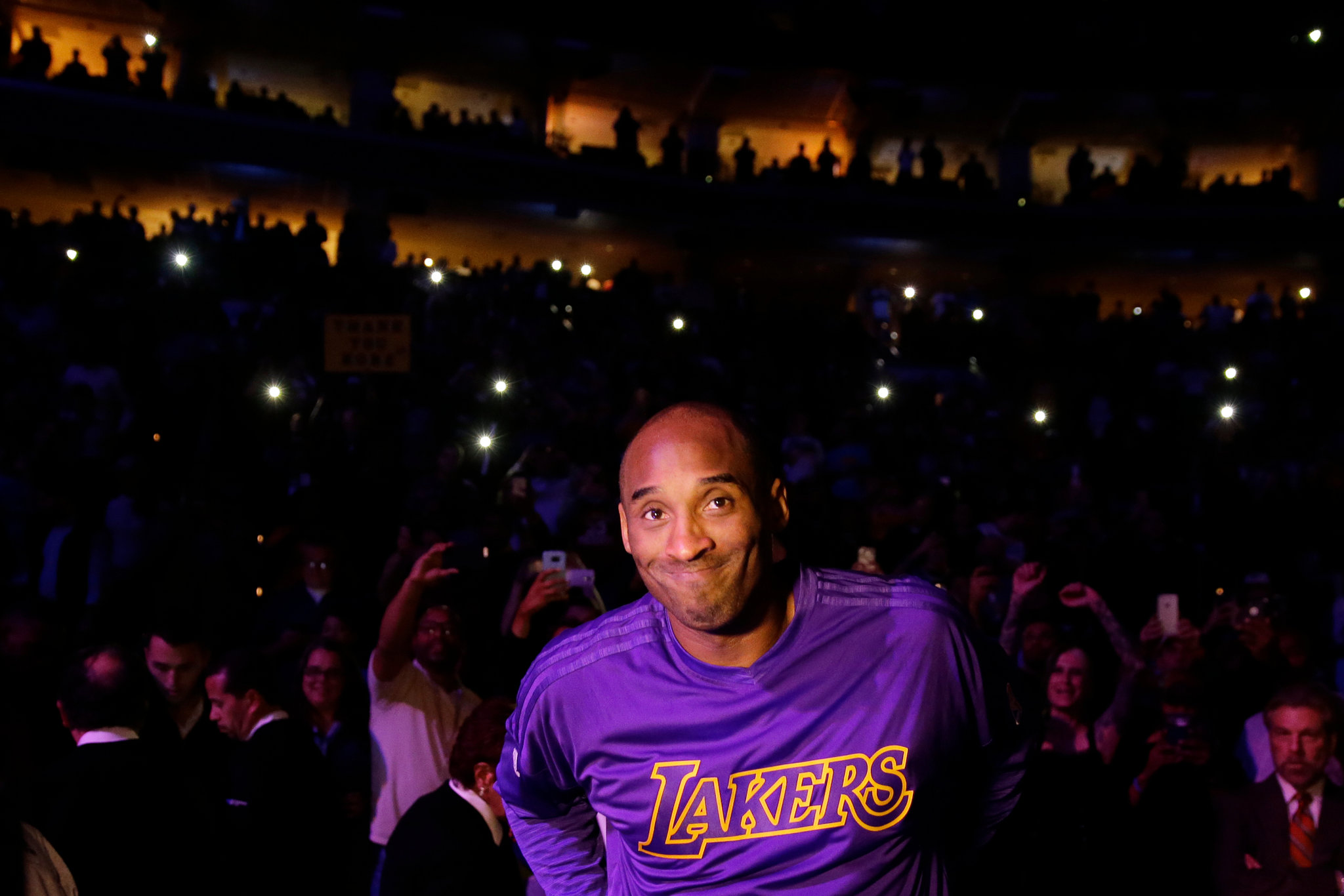 息表明这次 息表明这次